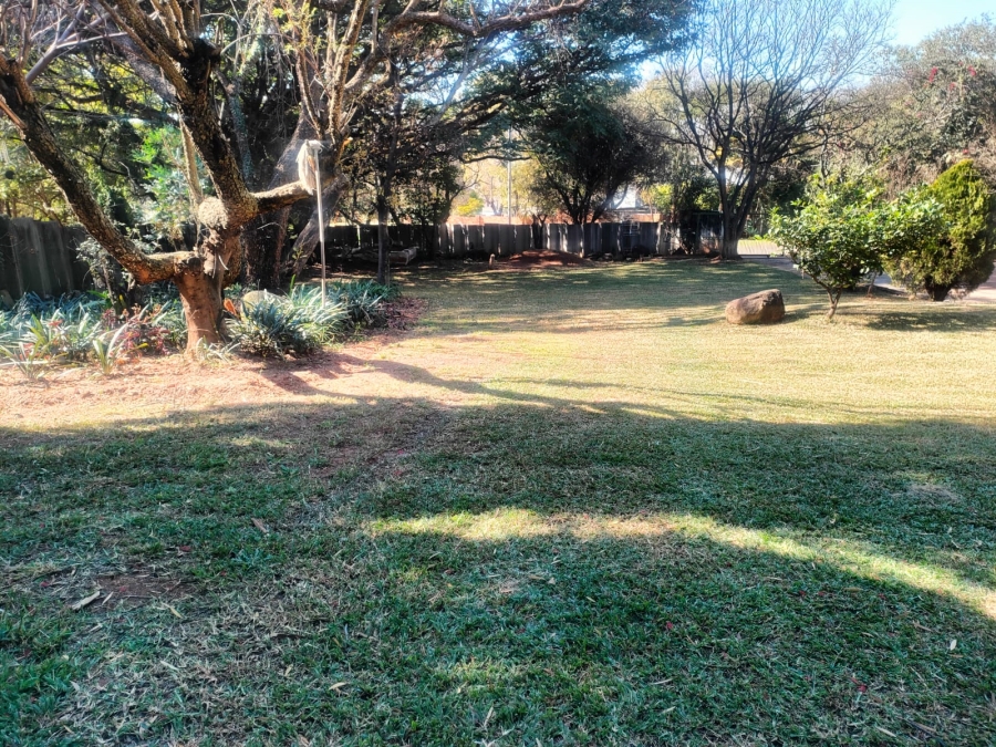 4 Bedroom Property for Sale in Val de Grace Gauteng