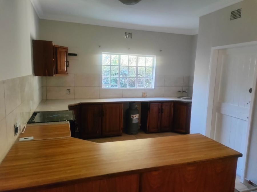 4 Bedroom Property for Sale in Val de Grace Gauteng