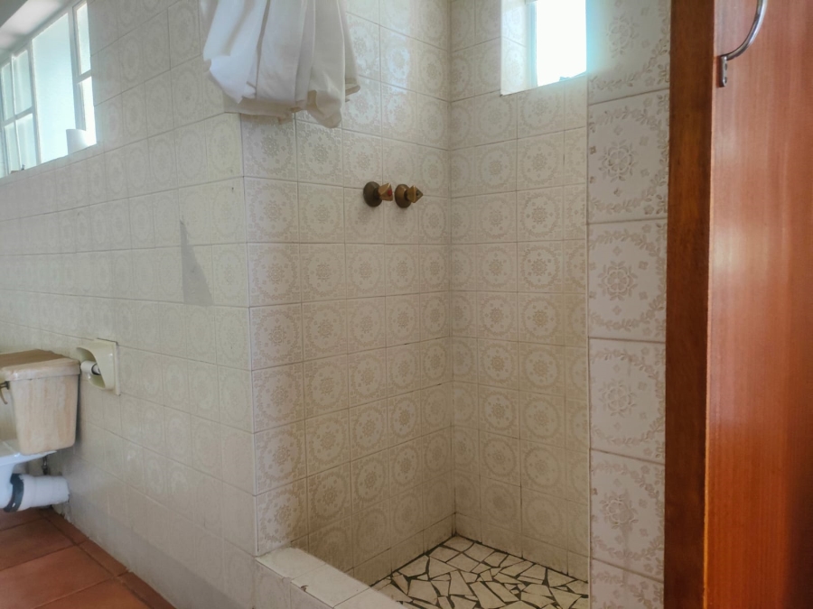 4 Bedroom Property for Sale in Val de Grace Gauteng