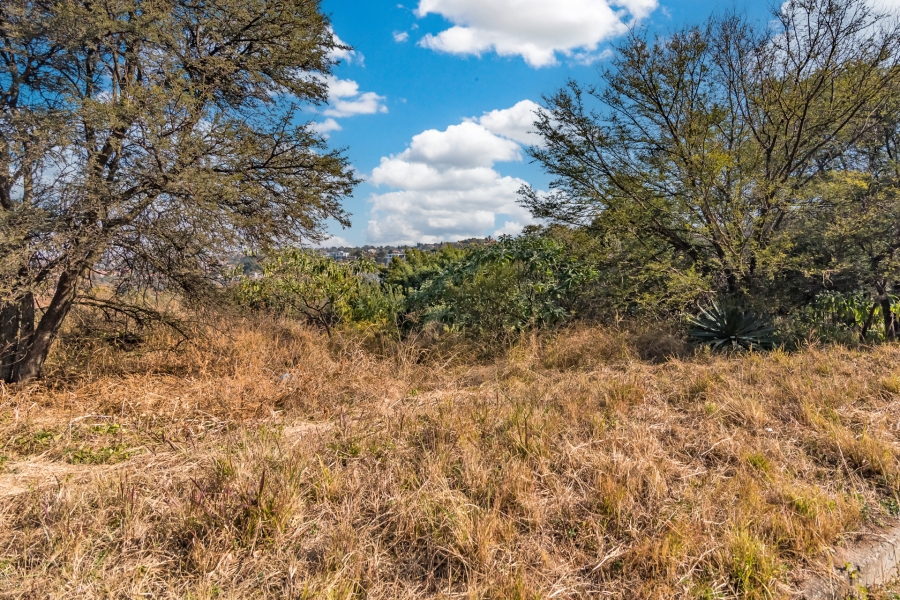 0 Bedroom Property for Sale in Northcliff Gauteng