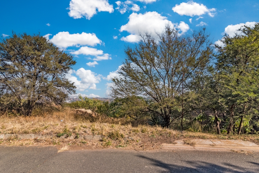 0 Bedroom Property for Sale in Northcliff Gauteng