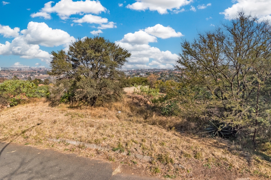 0 Bedroom Property for Sale in Northcliff Gauteng