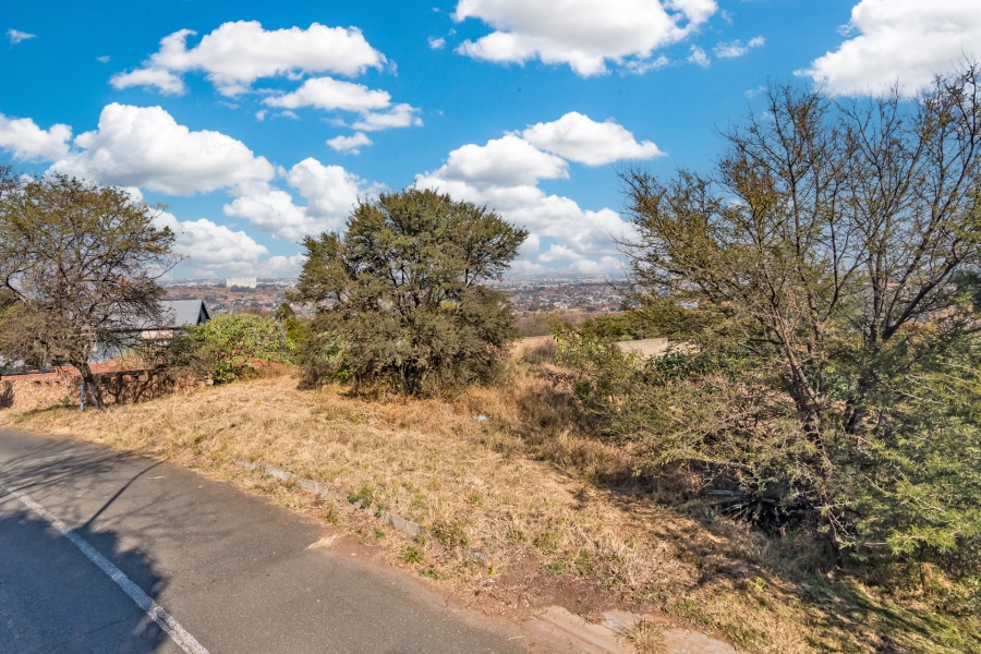 0 Bedroom Property for Sale in Northcliff Gauteng