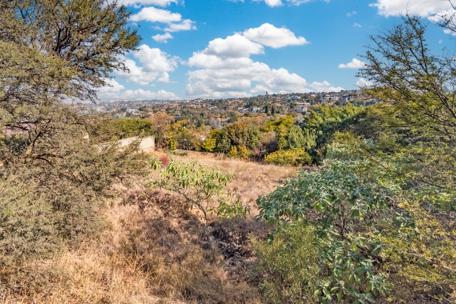 0 Bedroom Property for Sale in Northcliff Gauteng