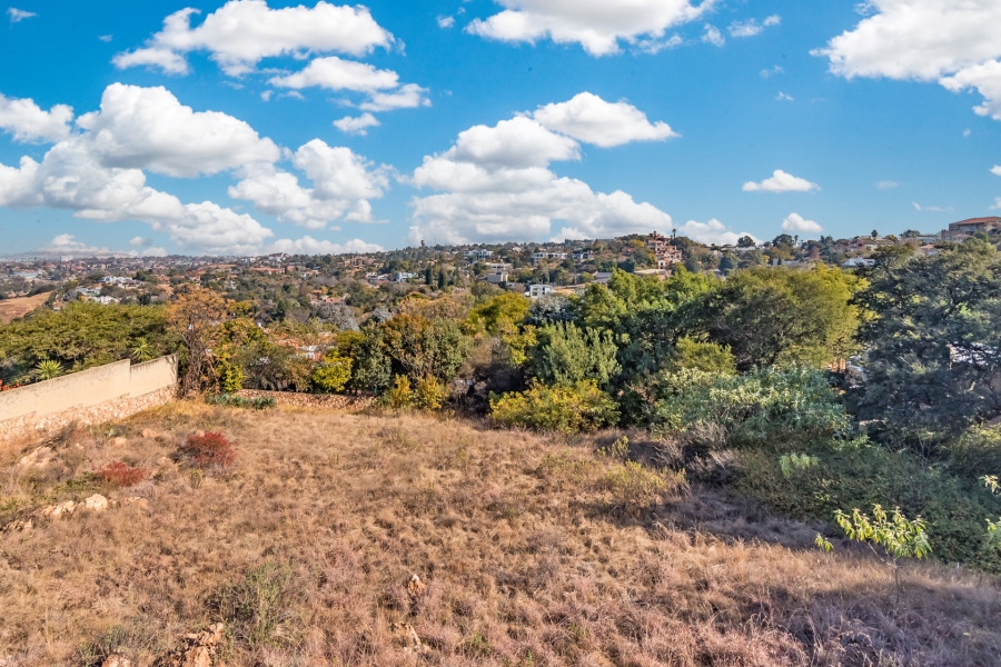 0 Bedroom Property for Sale in Northcliff Gauteng