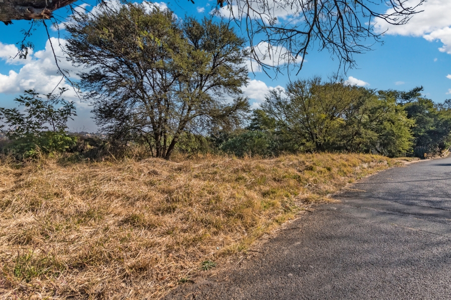 0 Bedroom Property for Sale in Northcliff Gauteng