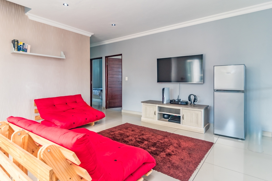 4 Bedroom Property for Sale in Ruimsig Country Estate Gauteng
