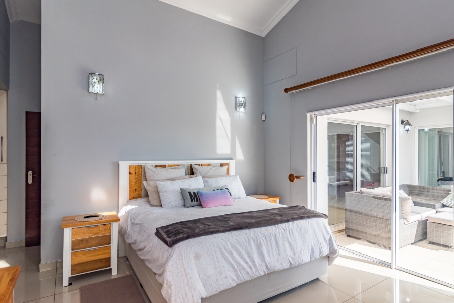 4 Bedroom Property for Sale in Ruimsig Country Estate Gauteng