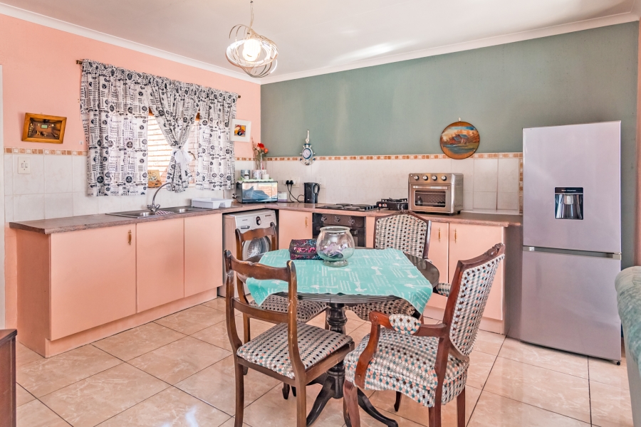 2 Bedroom Property for Sale in Helderkruin Gauteng