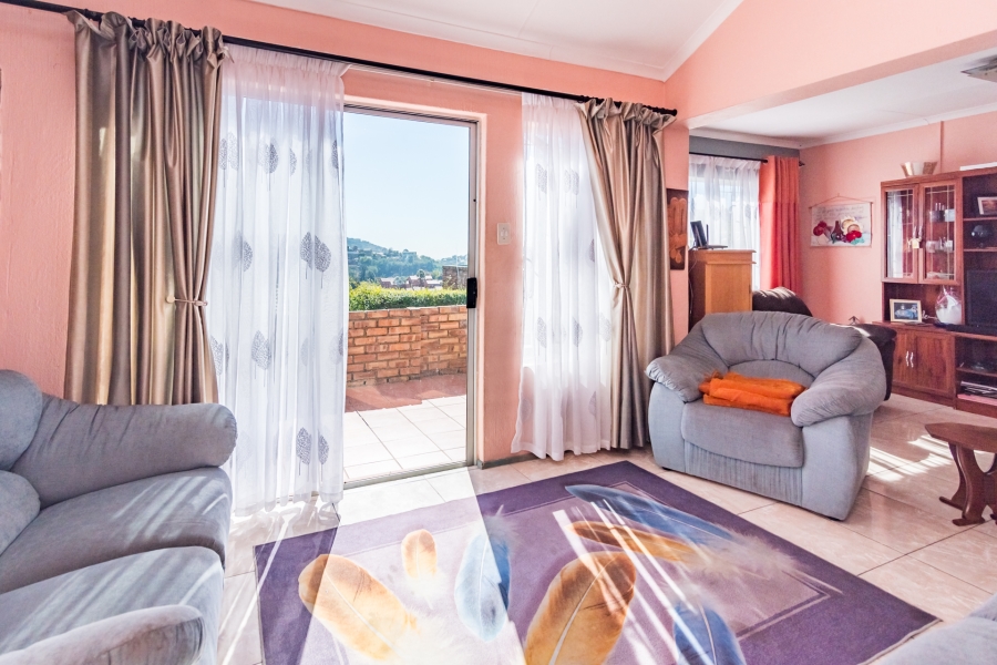 2 Bedroom Property for Sale in Helderkruin Gauteng