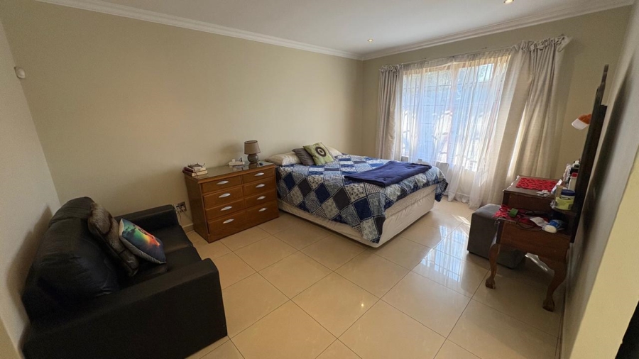 4 Bedroom Property for Sale in Beyers Park Gauteng