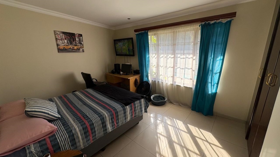 4 Bedroom Property for Sale in Beyers Park Gauteng