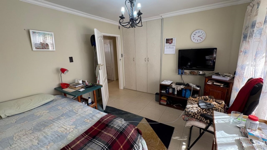 4 Bedroom Property for Sale in Beyers Park Gauteng