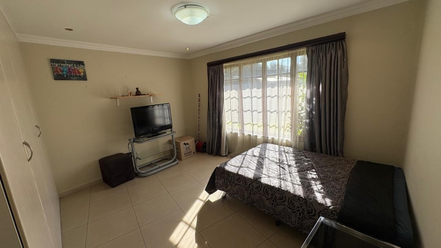 4 Bedroom Property for Sale in Beyers Park Gauteng