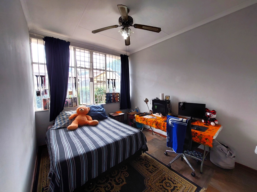 4 Bedroom Property for Sale in Waterkloof Ridge Gauteng