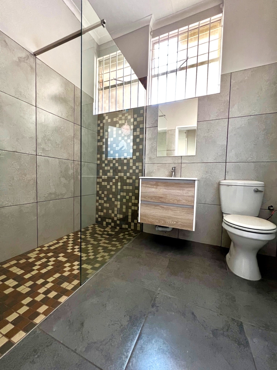 4 Bedroom Property for Sale in Waterkloof Ridge Gauteng