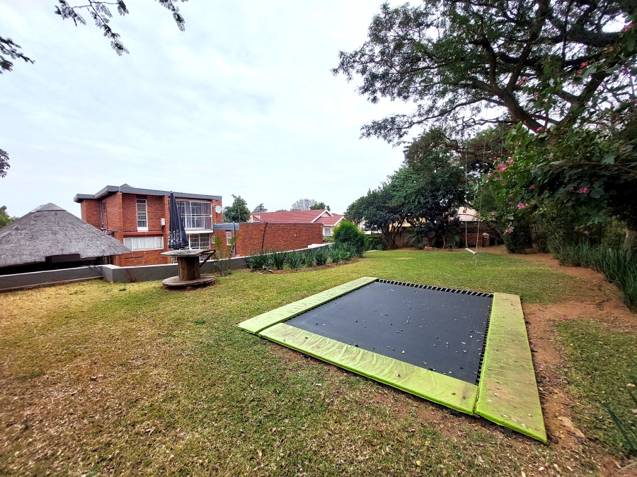 4 Bedroom Property for Sale in Waterkloof Ridge Gauteng
