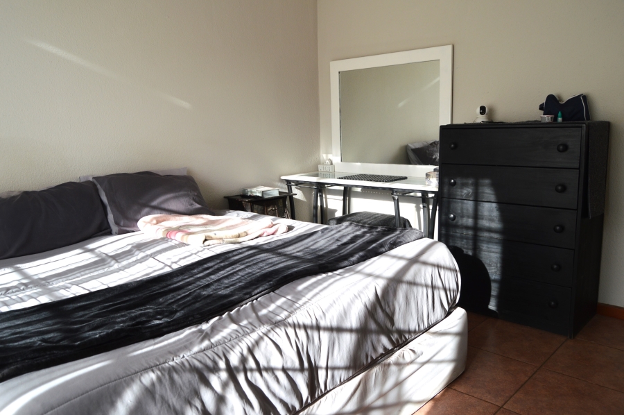 To Let 3 Bedroom Property for Rent in Honeydew Ridge Gauteng