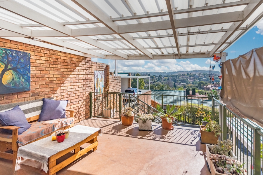 2 Bedroom Property for Sale in Helderkruin Gauteng