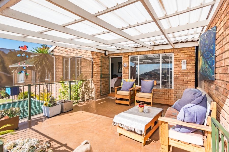 2 Bedroom Property for Sale in Helderkruin Gauteng