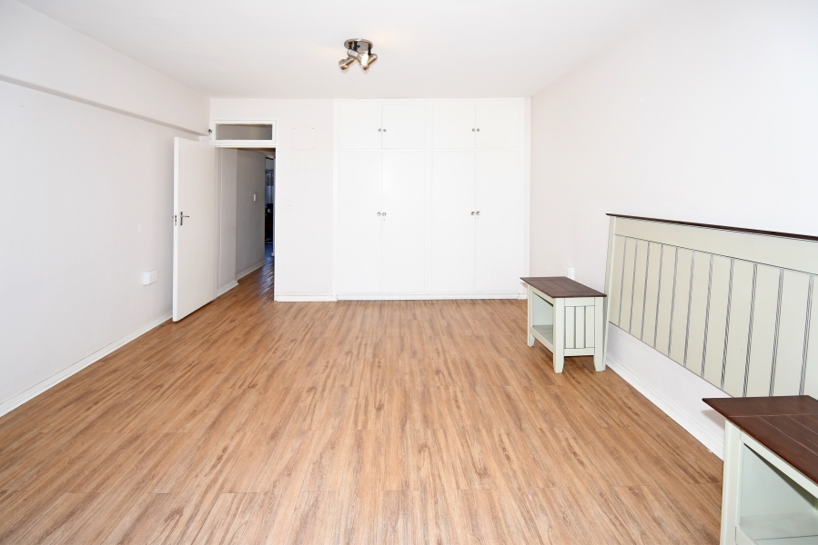 2 Bedroom Property for Sale in Craighall Park Gauteng