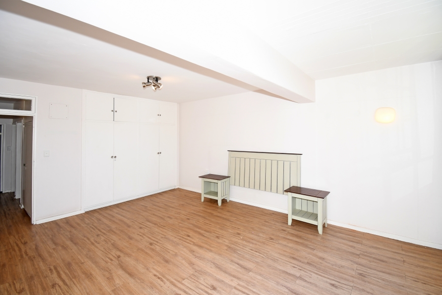 2 Bedroom Property for Sale in Craighall Park Gauteng