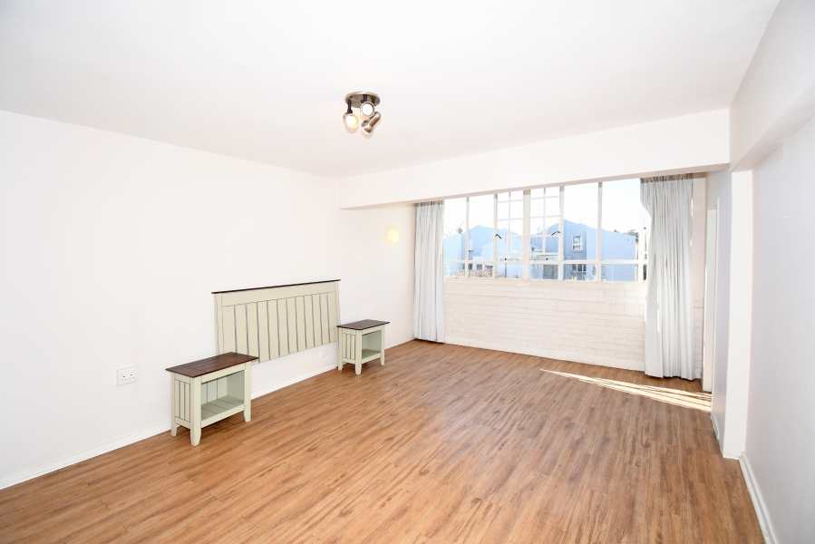 2 Bedroom Property for Sale in Craighall Park Gauteng