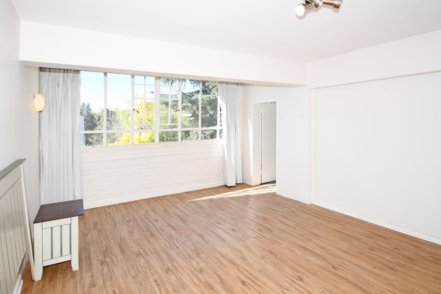 2 Bedroom Property for Sale in Craighall Park Gauteng