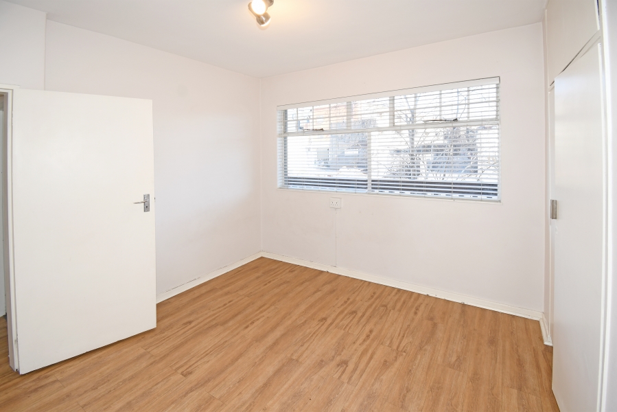 2 Bedroom Property for Sale in Craighall Park Gauteng