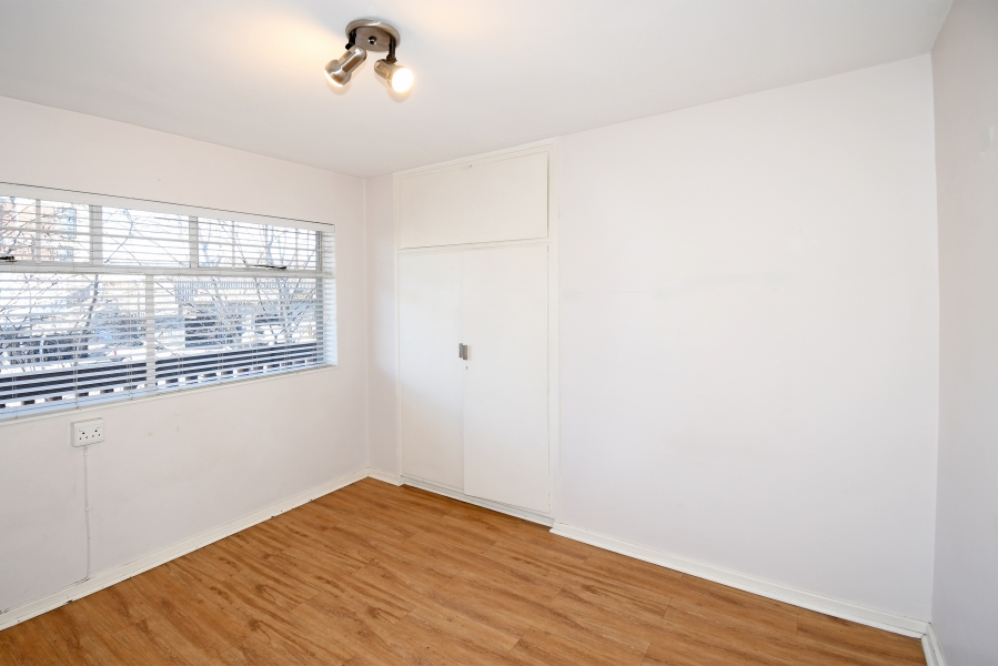 2 Bedroom Property for Sale in Craighall Park Gauteng