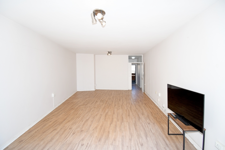 2 Bedroom Property for Sale in Craighall Park Gauteng