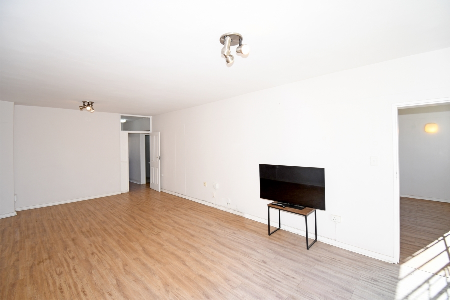 2 Bedroom Property for Sale in Craighall Park Gauteng