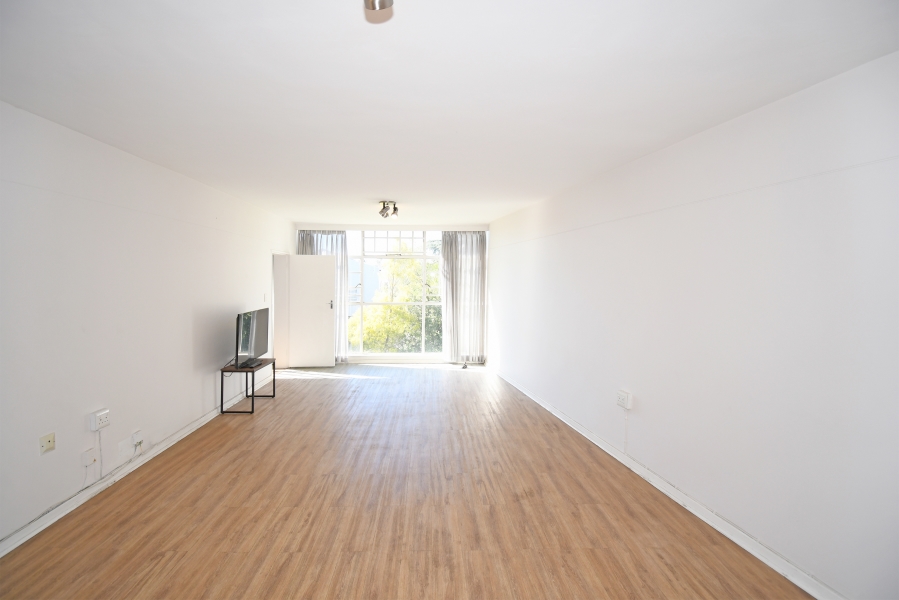 2 Bedroom Property for Sale in Craighall Park Gauteng