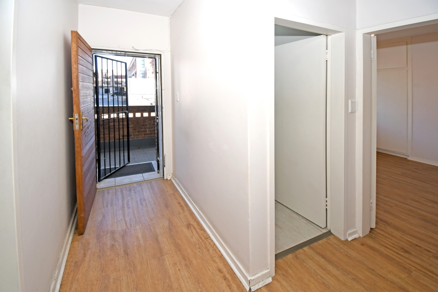 2 Bedroom Property for Sale in Craighall Park Gauteng