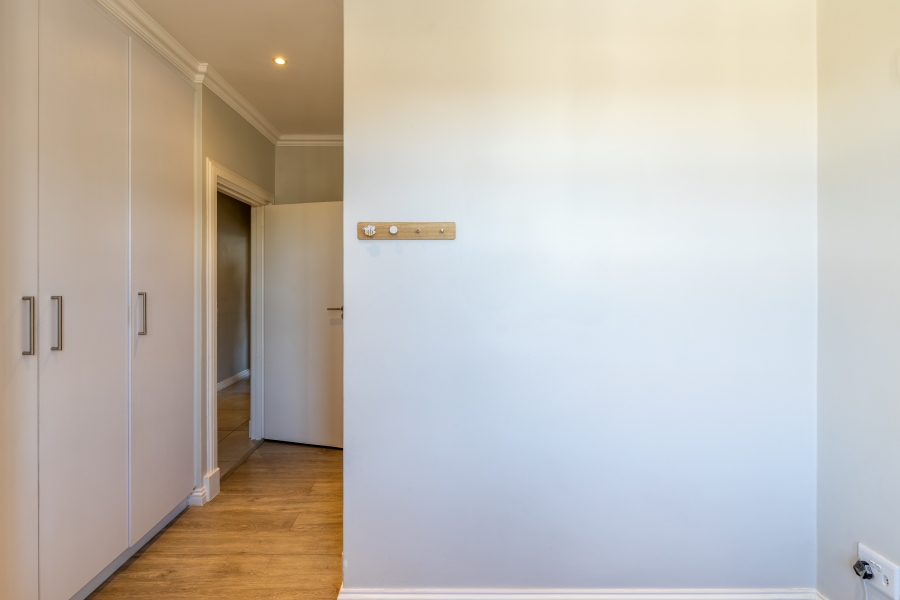 3 Bedroom Property for Sale in Bryanston Gauteng
