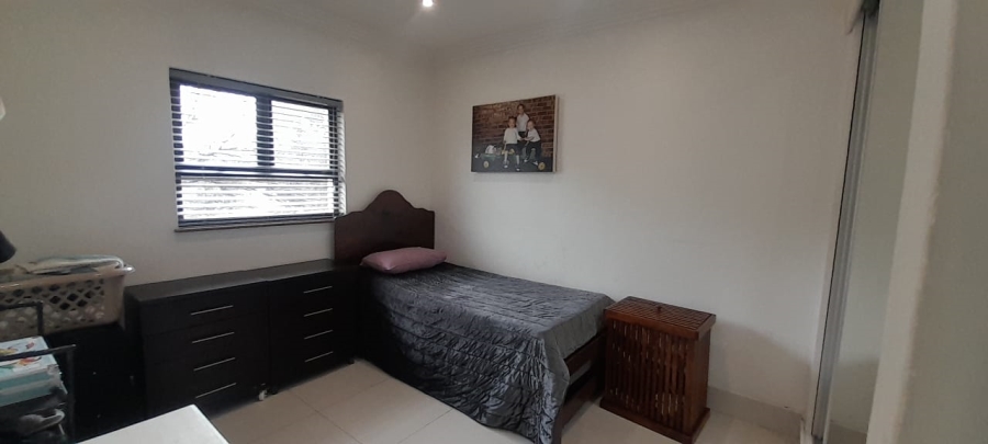 To Let 2 Bedroom Property for Rent in Peacehaven Gauteng