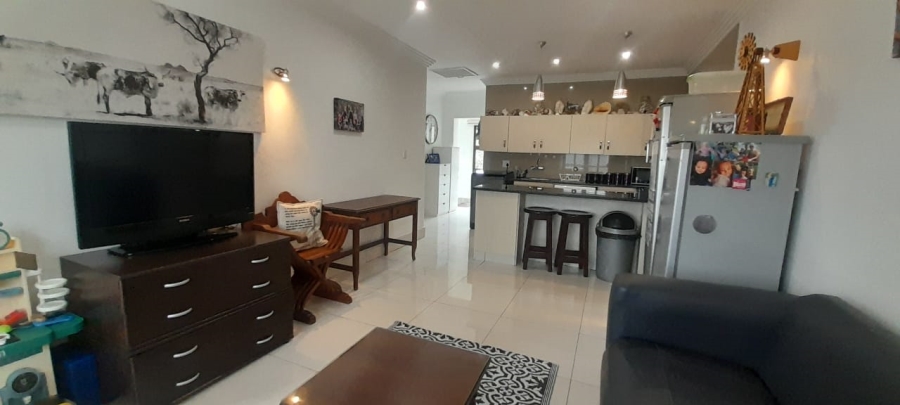 To Let 2 Bedroom Property for Rent in Peacehaven Gauteng
