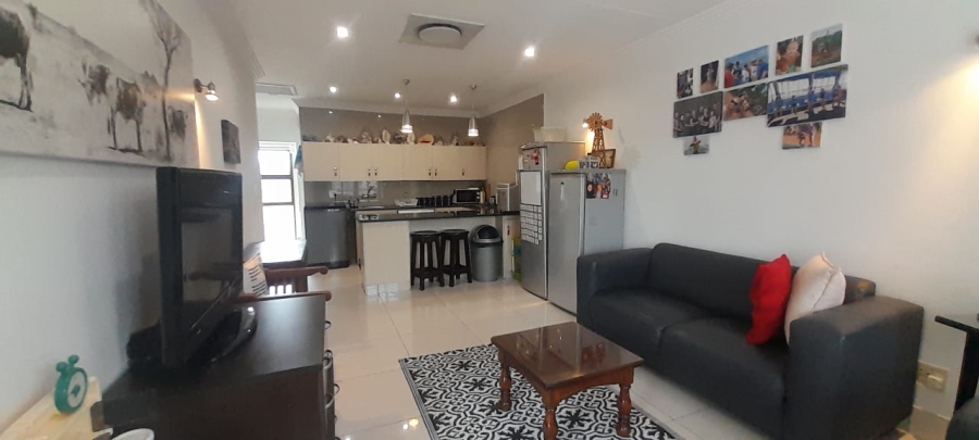 To Let 2 Bedroom Property for Rent in Peacehaven Gauteng