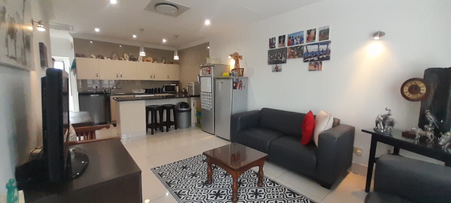 To Let 2 Bedroom Property for Rent in Peacehaven Gauteng