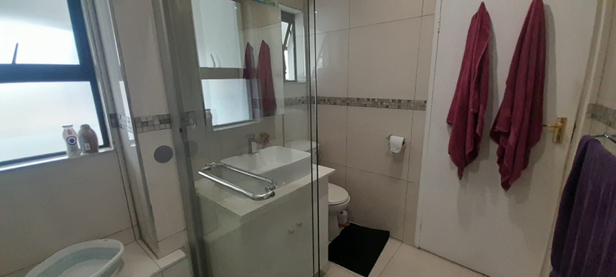 To Let 2 Bedroom Property for Rent in Peacehaven Gauteng