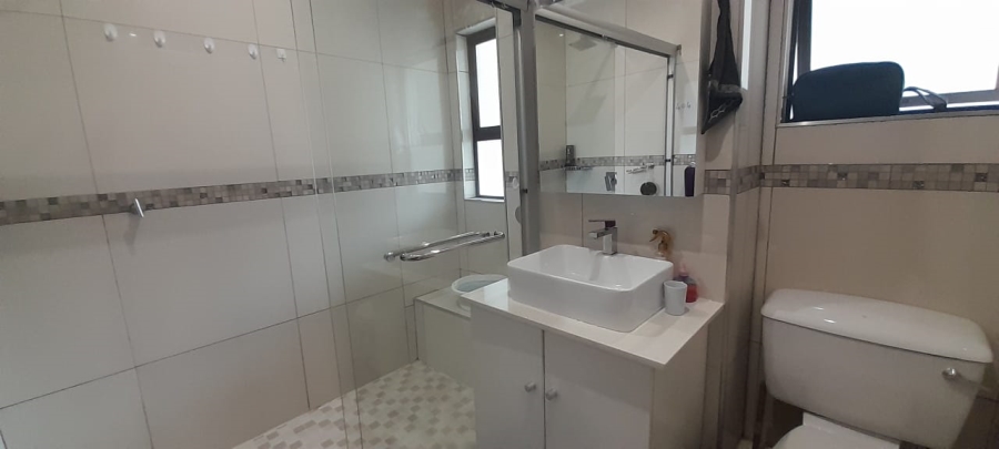 To Let 2 Bedroom Property for Rent in Peacehaven Gauteng