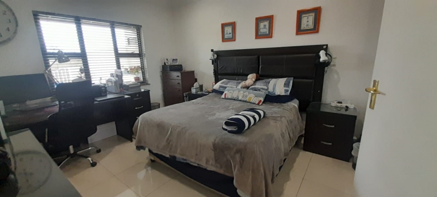 To Let 2 Bedroom Property for Rent in Peacehaven Gauteng