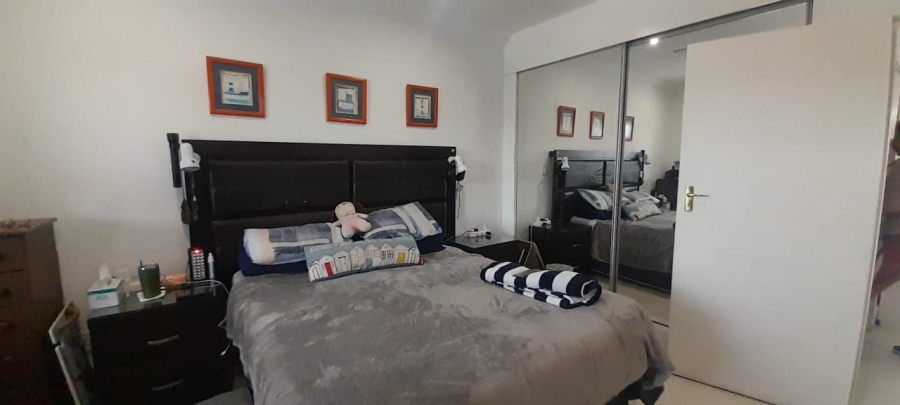 To Let 2 Bedroom Property for Rent in Peacehaven Gauteng
