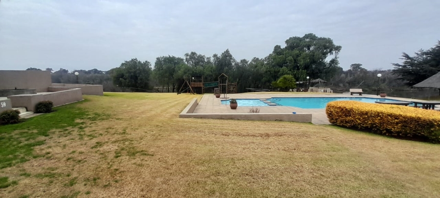 To Let 2 Bedroom Property for Rent in Peacehaven Gauteng