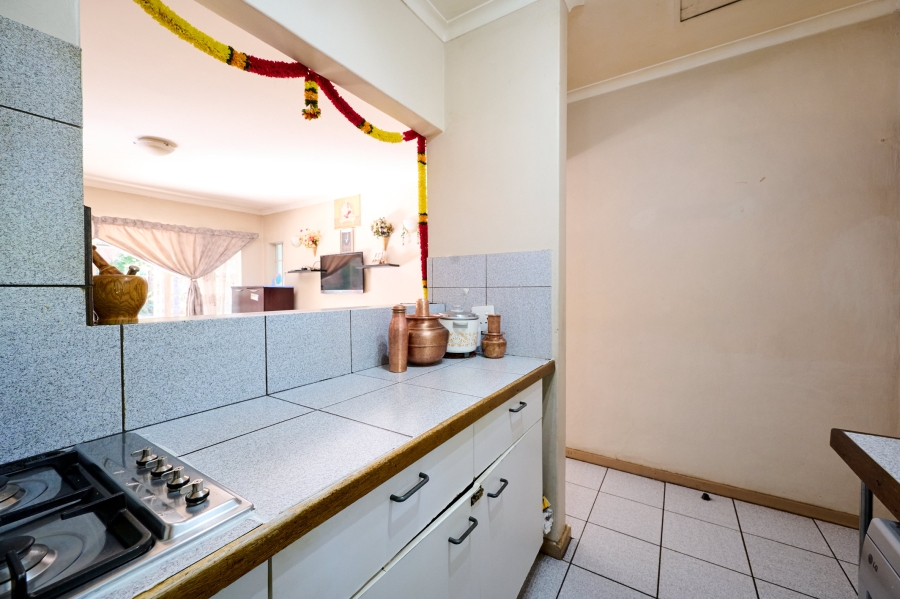 4 Bedroom Property for Sale in Halfway Gardens Gauteng