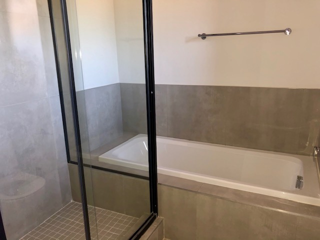 To Let 1 Bedroom Property for Rent in Melrose Gauteng