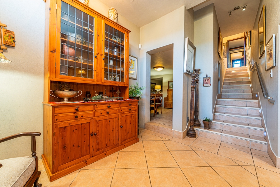 3 Bedroom Property for Sale in Roodepoort Gauteng