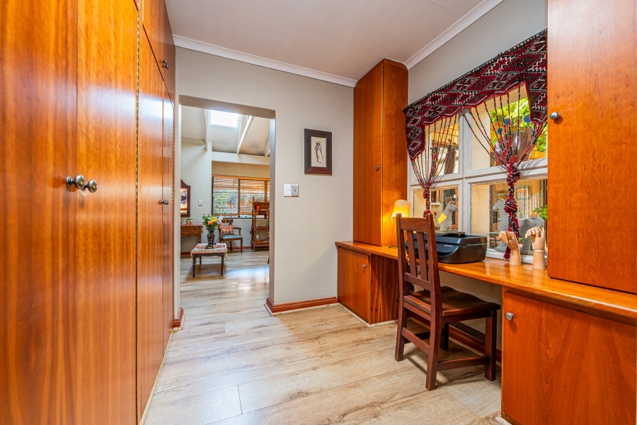 3 Bedroom Property for Sale in Roodepoort Gauteng