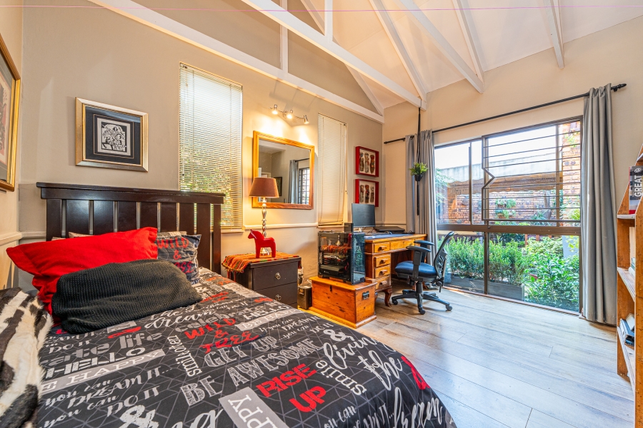 3 Bedroom Property for Sale in Roodepoort Gauteng