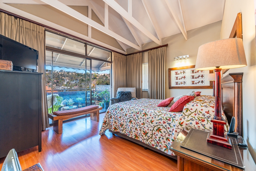 3 Bedroom Property for Sale in Roodepoort Gauteng